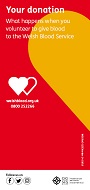 Your donation