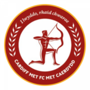 Cardiff Met Ladies FC