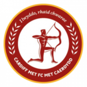 Cardiff Met Uni