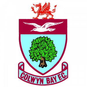 Colwyn Bay FC