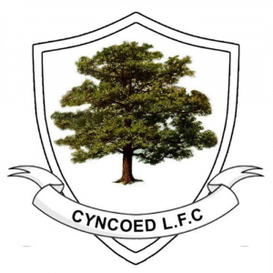 Cyncoed YC Ladies FC