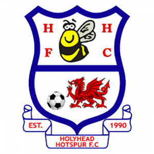 Holyhead Hotspur FC