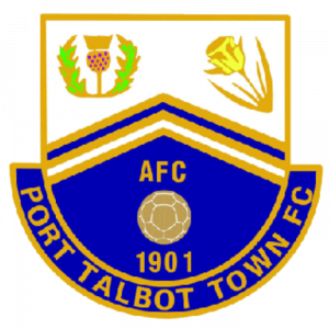 Port Talbot Town Ladies FC
