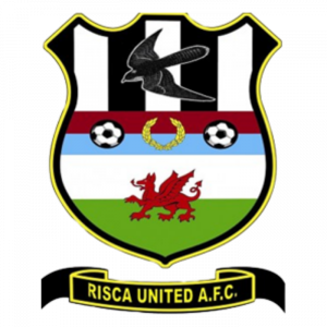 Risca United AFC